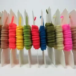 Wapsi ULTRA CHENILLE MEDIUM