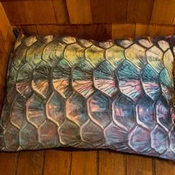 DeYoung Dog Bed Pets