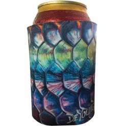 Gifts DeYoung Koozie