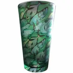 DeYoung Pilsner Glass - Designer