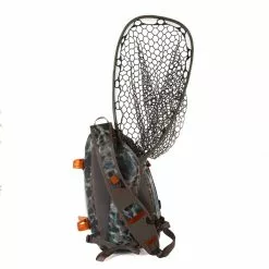 Fishpond Thunderhead Submersible Sling ECO