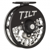 Fly Reels REDINGTON TILT FLY REEL