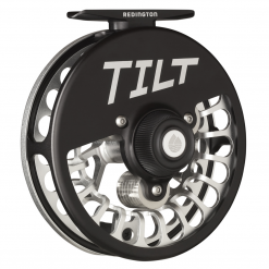 Fly Reels REDINGTON TILT FLY REEL