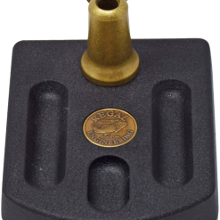 Vises REGAL Travel Base Travel Stem Swivel