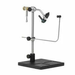 Vises Renzetti Cam Traveler 2000 Series Vise