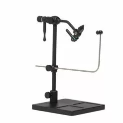 Renzetti Traveler 2300 Series Vise