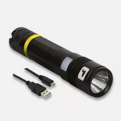 Loon Outdoors LOON UV INFINITI LIGHT Materials