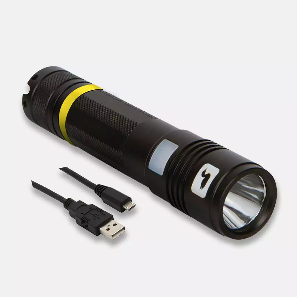 Loon Outdoors LOON UV INFINITI LIGHT Materials