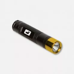 Loon Outdoors LOON UV NANO LIGHT