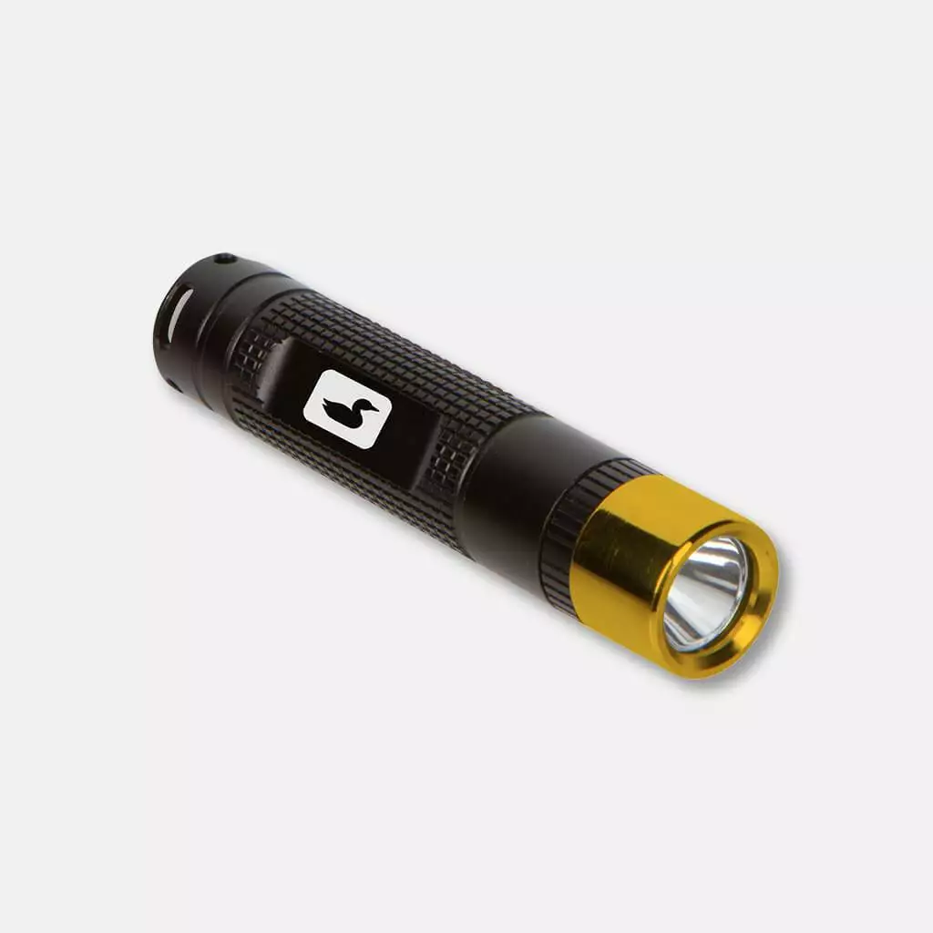 Loon Outdoors LOON UV NANO LIGHT