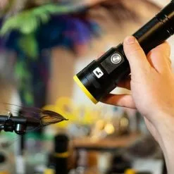 Loon Outdoors Loon UV Plasma Light