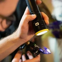 Loon Outdoors Loon UV Plasma Light