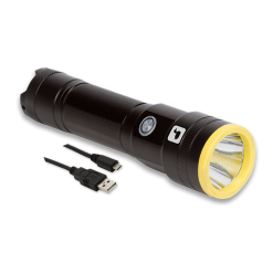 Loon Outdoors Loon UV Plasma Light