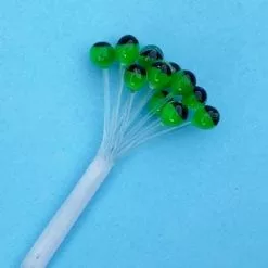 Enrico Puglisi EP UV-X CRUSTACEAN EYES