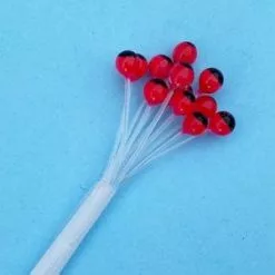 Enrico Puglisi EP UV-X CRUSTACEAN EYES