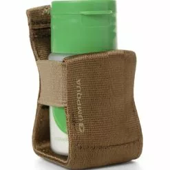 UMPQUA ZS2 SHIMI SHAKE HOLDER OLIVE Accessories