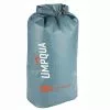 UMPQUA TONGASS DRY BAG