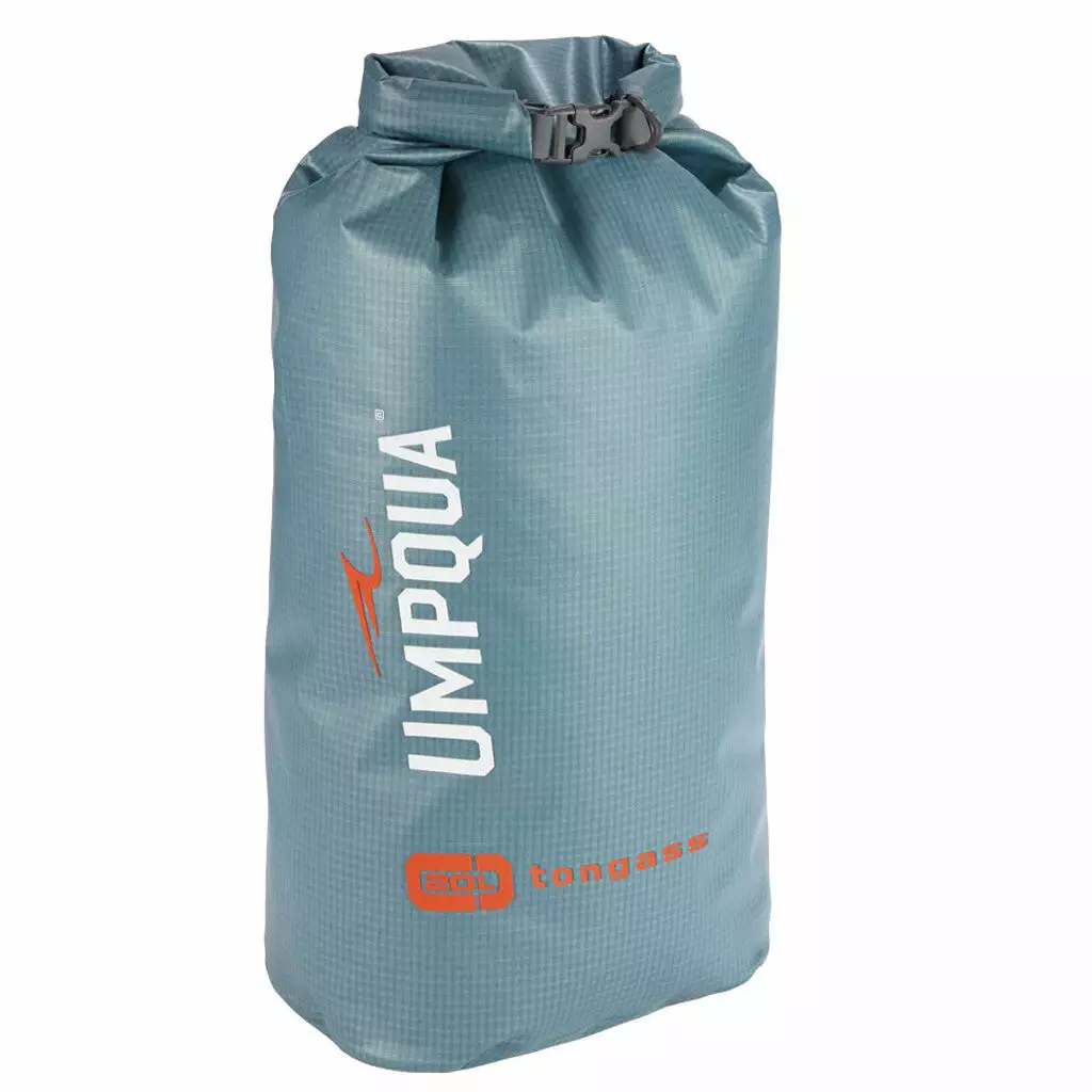 UMPQUA TONGASS DRY BAG