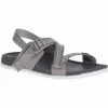 Shoes CHACO WOMENS LOWDOWN SANDAL