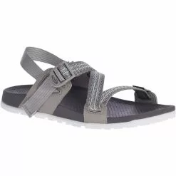 Shoes CHACO WOMENS LOWDOWN SANDAL