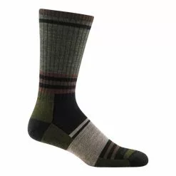 Darn Tough Mens Spur Boot Lightweight With Cushion