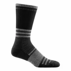 Darn Tough Mens Spur Boot Lightweight With Cushion