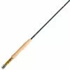 Fly Rods WINSTON AIR 2 6WT 9ft 6in 4pc Rod
