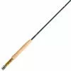 WINSTON AIR 2 5WT 9ft 6in 4pc Rod