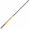 WINSTON AIR 2 4WT 8ft 6in 4pc Rod Fly Rods