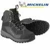 ORVIS PRO WADING BOOT - Rubber Sole