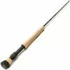 Scott Sector 8ft 10in 10wt 2pc Fly Rods