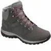 SALOMON Women ELLIPSE FREEZE CS WP - Sale