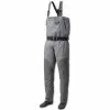 Waders & Boots Orvis PRO Waders