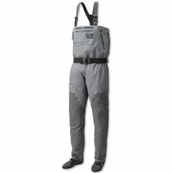 Waders & Boots Orvis PRO Waders