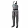 ORVIS PRO Womens Wader Waders & Boots