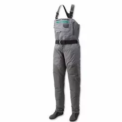 ORVIS PRO Womens Wader Waders & Boots