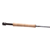 Waterworks/Lamson Waterworks Velocity Fly Rod