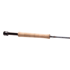 Waterworks/Lamson Waterworks Velocity Fly Rod