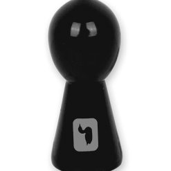 Loon Outdoors LOON VISE PAWN Tools