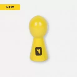 Loon Outdoors LOON VISE PAWN Tools