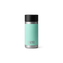 Yeti Rambler 12 Oz Hot Shot Bottle Water Bottles