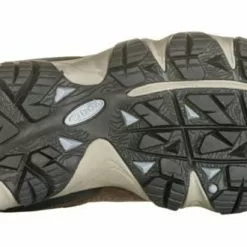 Oboz Footwear Shoes Oboz Womens Sawtooth II Low B-Dry Wide