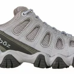 Oboz Footwear Oboz Womens Sawtooth II Low