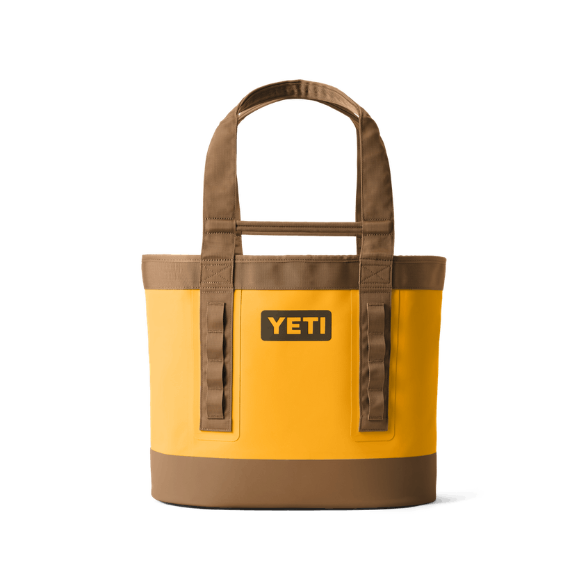 Yeti Camino Carryall 35 Luggage