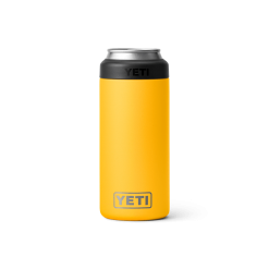 Yeti Rambler Colster Slim Can Insulator Water Bottles
