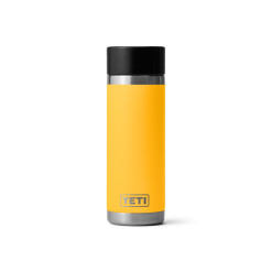 Yeti Rambler 18 Oz HotShot Bottle Water Bottles
