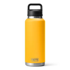 Water Bottles Yeti Rambler 46 Oz Bottle With Chug Lid