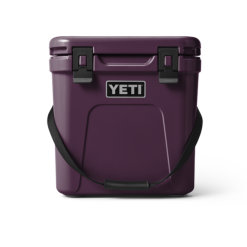 Coolers Yeti Roadie 24 Cooler