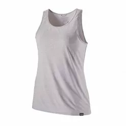 Shirts Patagonia Womens Cap Cool Daily Tank