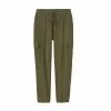 Patagonia Womens Fleetwith Pants